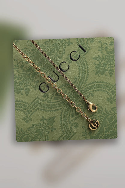 NB - GUKI Jewelry - 137