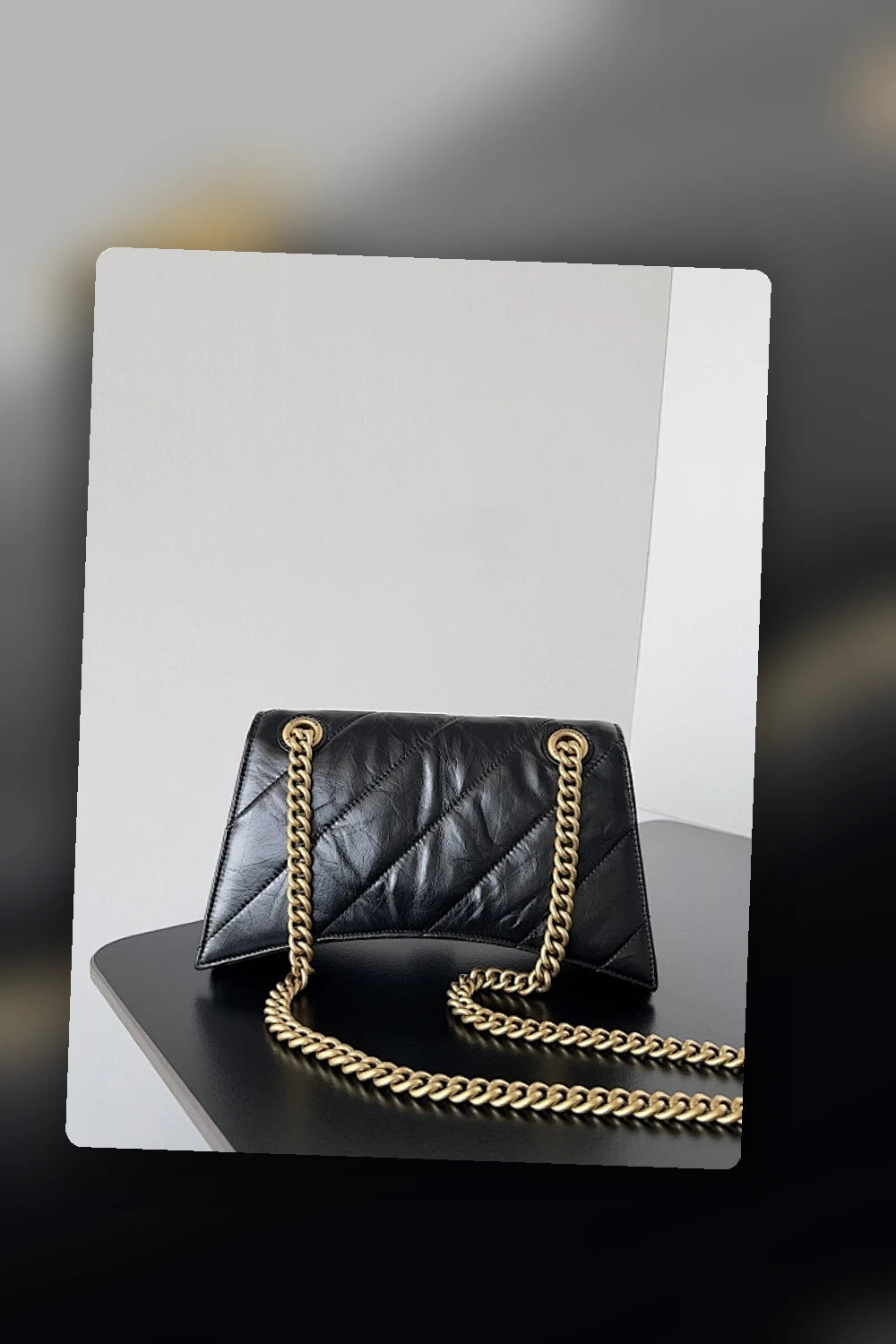 NB - BG Bag - 1179