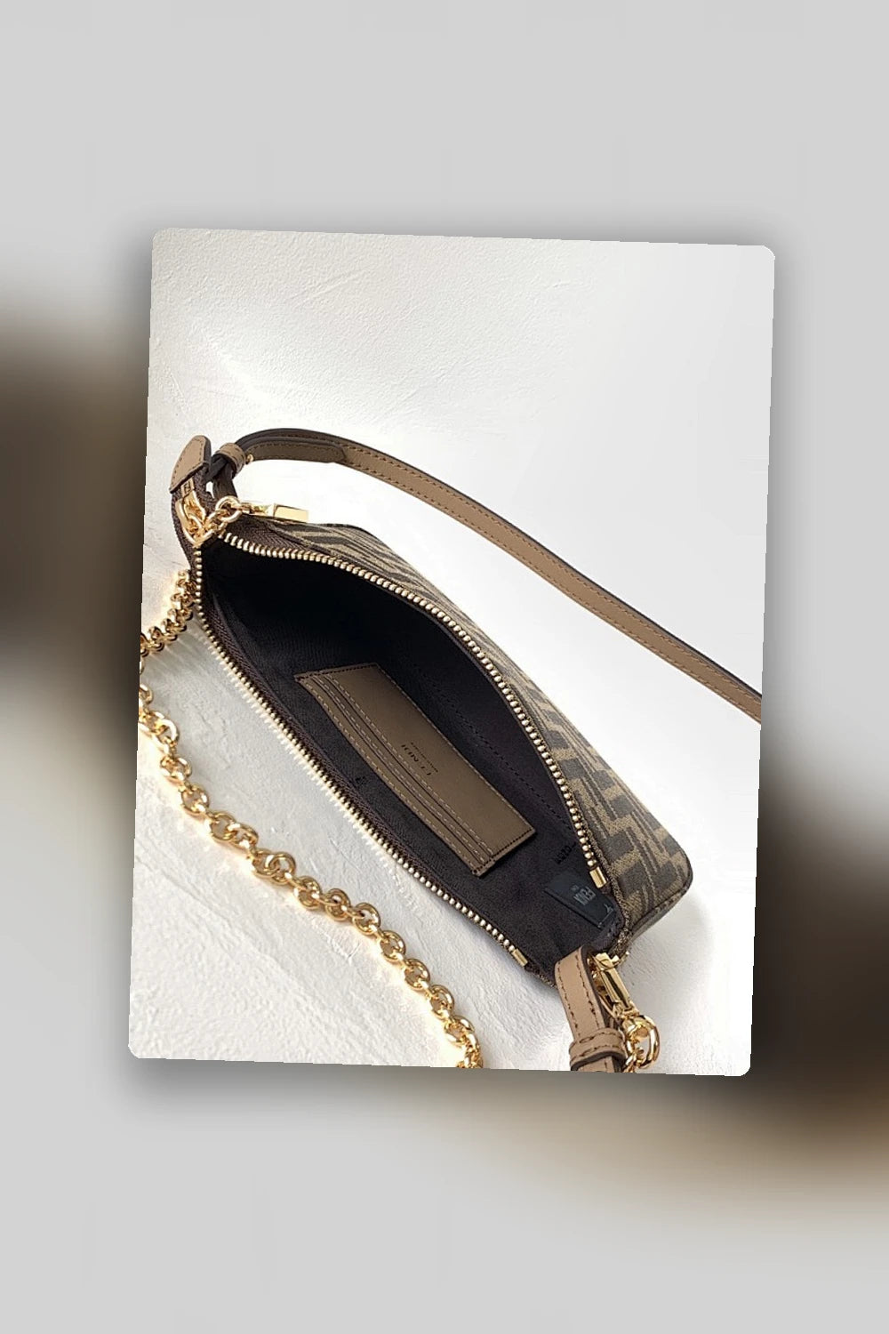 NB - FDE Bag - 038