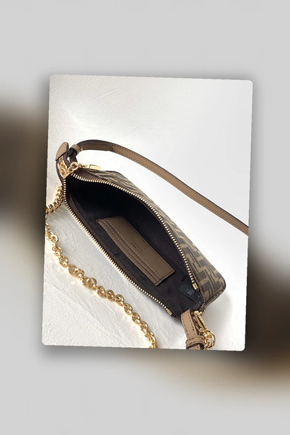 NB - FDE Bag - 038