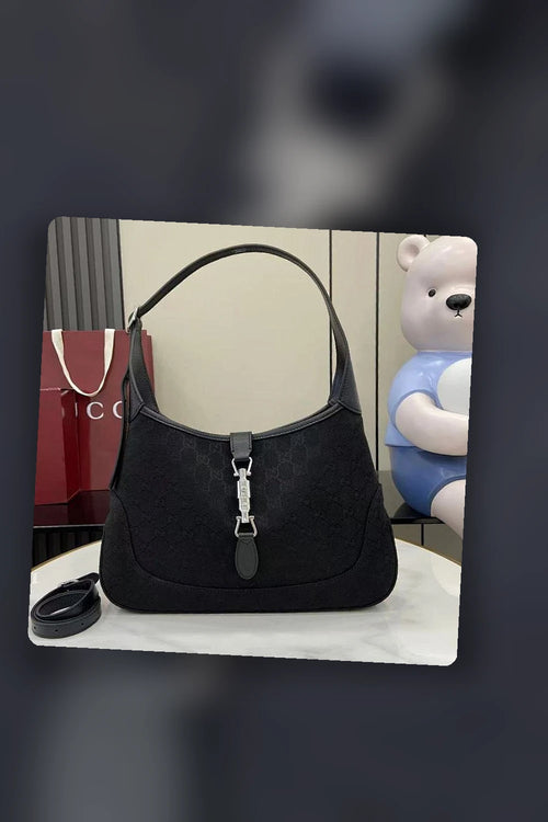 NB - GUKI Bag - 183