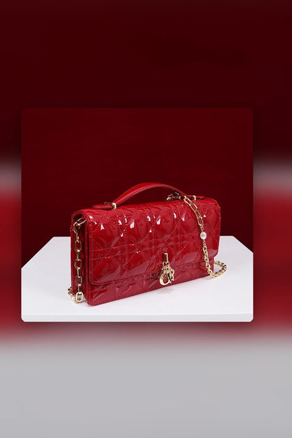 NB - DOR Bag - 477