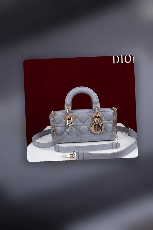 NB - DOR Bag - 1568