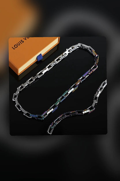 NB - LOV Jewelry - 548