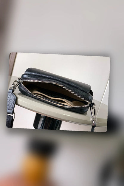 NB - LWO Bag - 653