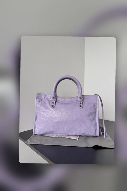 NB - BG Bag - 023