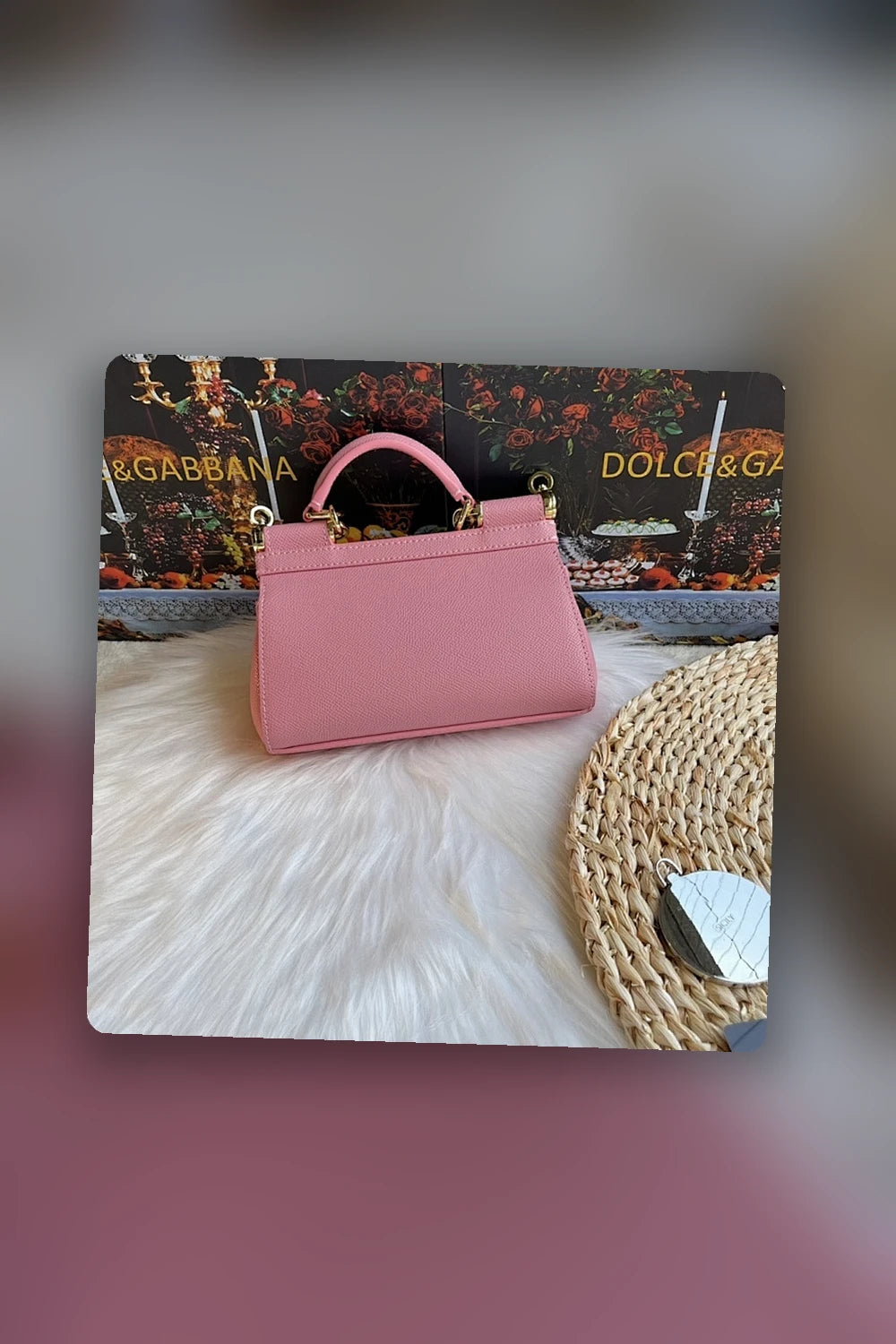 NB - DAG Bag - 014