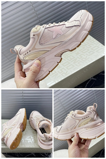 NB - SIMP Women Shoes - 013