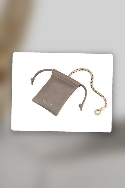 NB - BGL Bag - 233