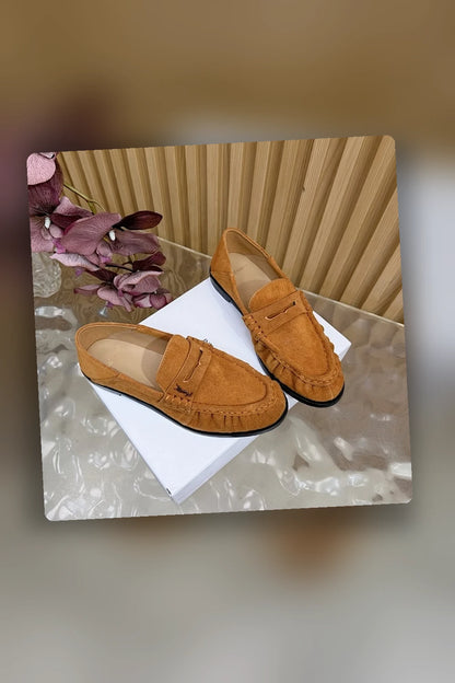 NB - YLS Women Shoes - 409