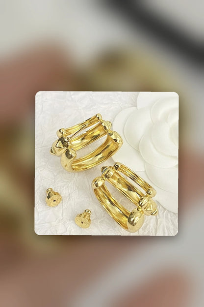 NB - VEL Jewelry - 237