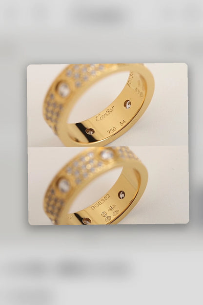 NB - CRA Jewelry - 199