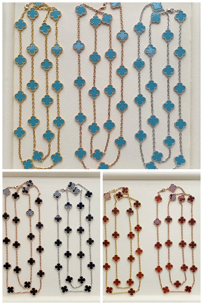 NB - VACA Jewelry - 335