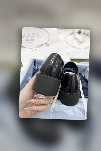 NB - PD Women Shoes - 989
