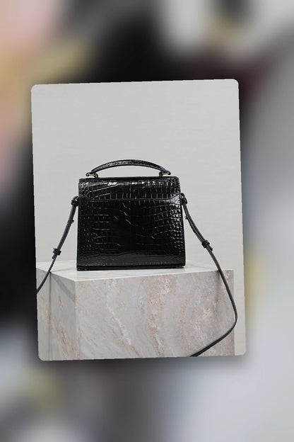 NB - YLS Bag - 317