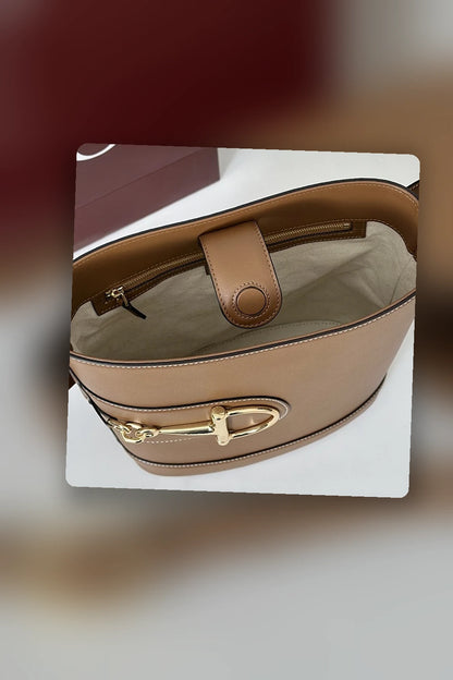 NB - GUKI Bag - 1199