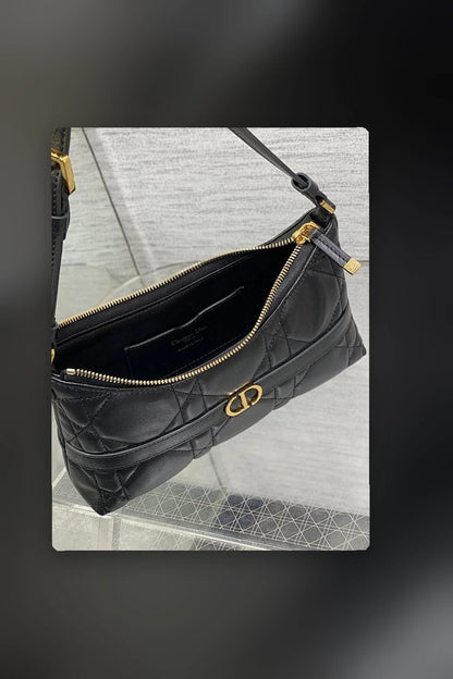 NB - DOR Bag - 775