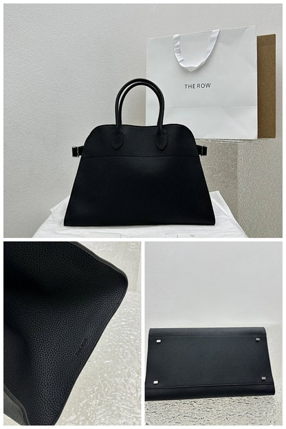 NB - THR Bag - 609