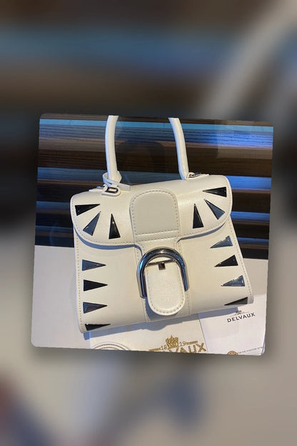 NB - DLVX Bag - 271