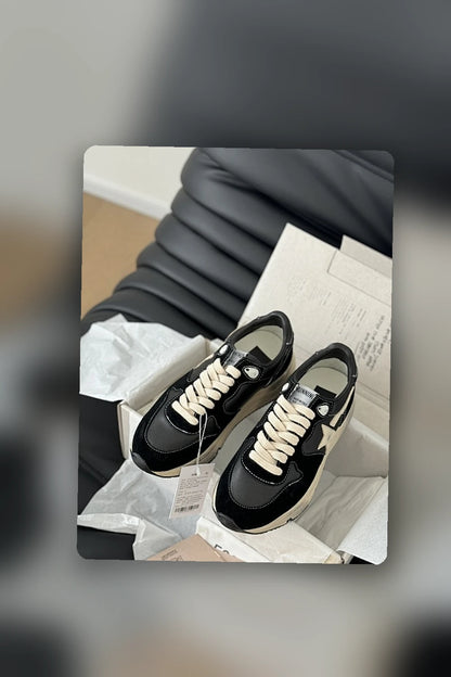 NB - SIMP Women Shoes - 367
