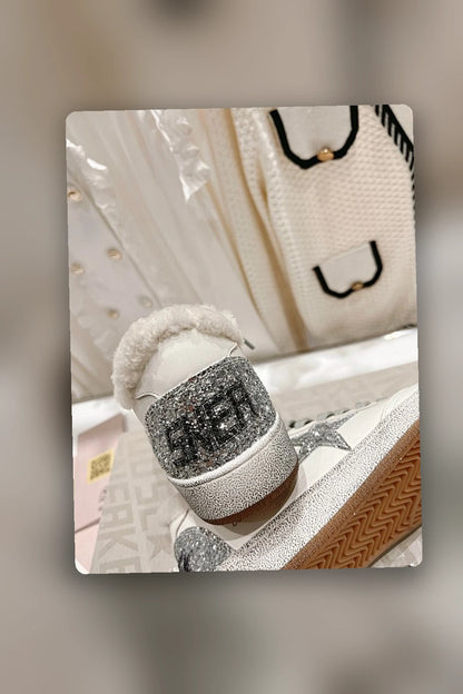 NB - SIMP Women Shoes - 311