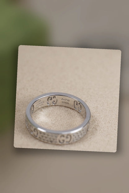 NB - GUKI Jewelry - 215