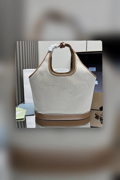 NB - PD Bag - 687