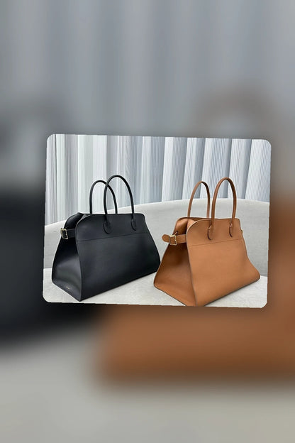 NB - THR Bag - 578