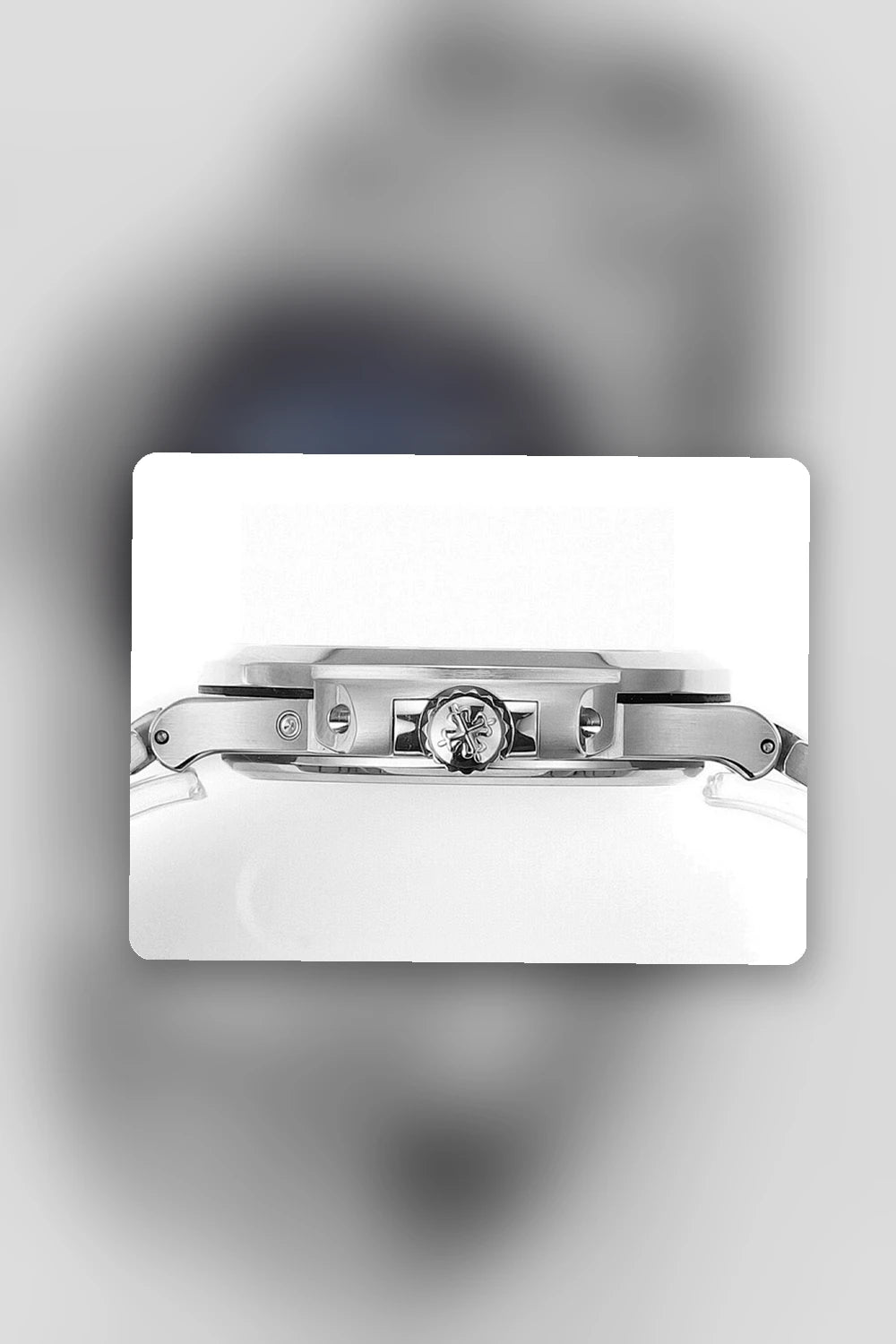 NB - Mix Watch - 005
