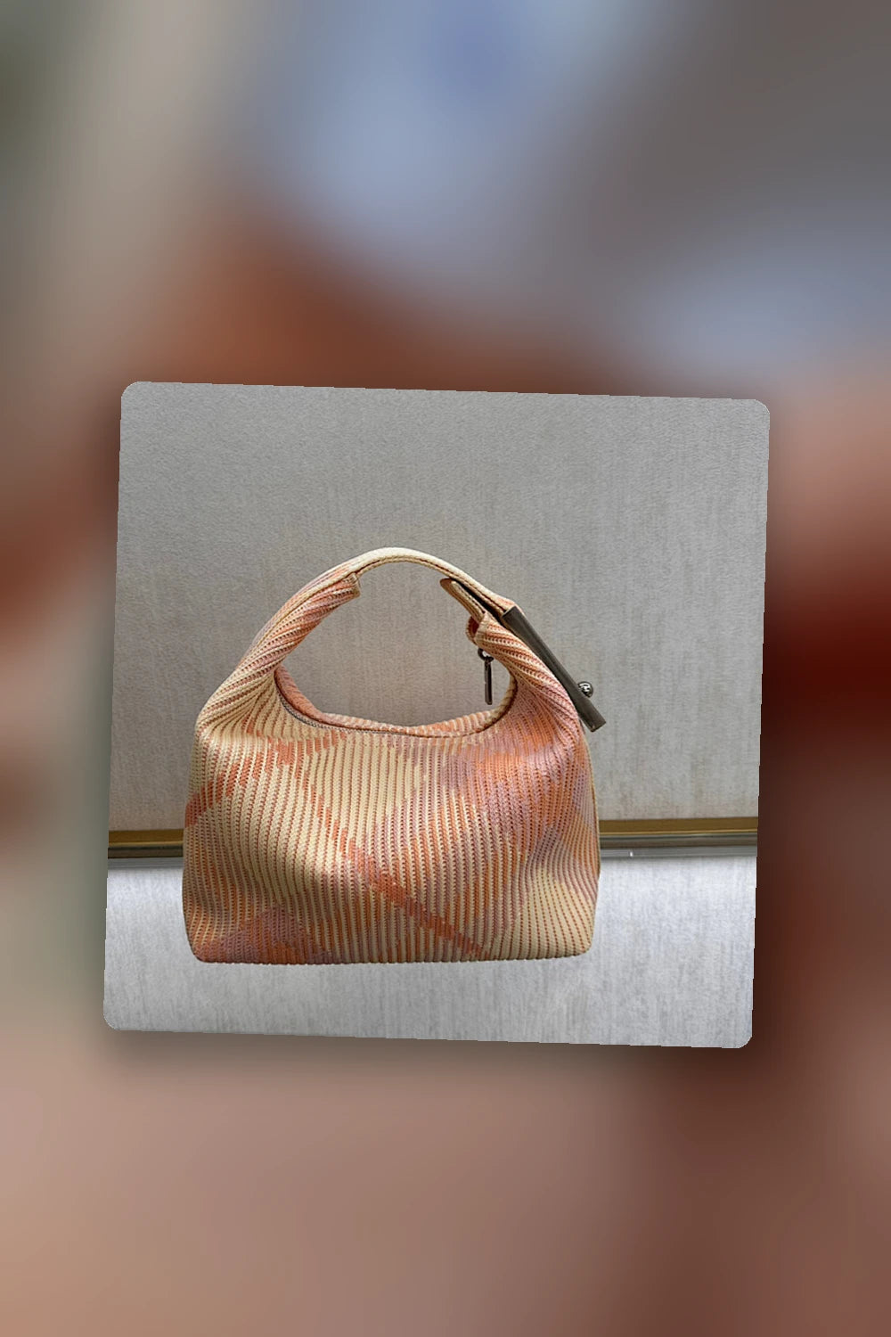 NB - BOR Bag - 1024