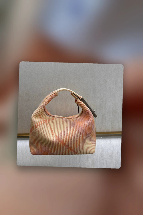 NB - BOR Bag - 1024