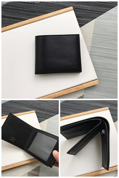 NB - Mix Wallet - 586