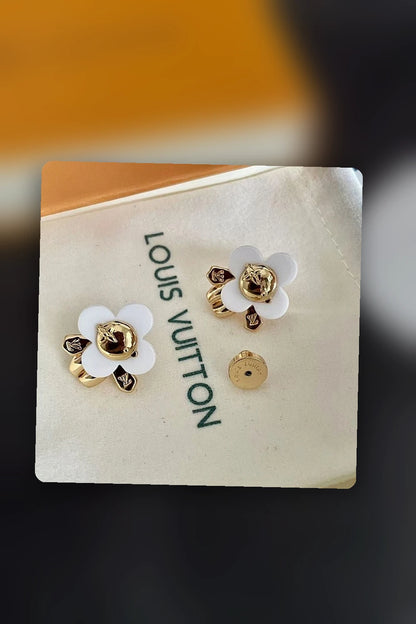 NB - LOV Jewelry - 338