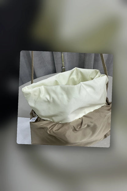 NB - THR Bag - 963