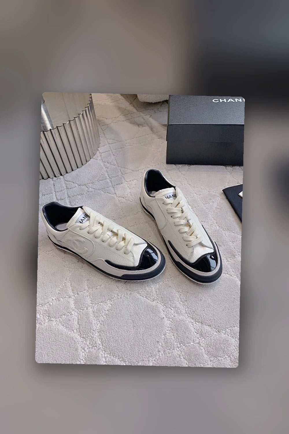 NB - CHL Mix Items - 413