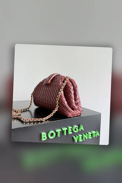 NB - BOV Bag - 166