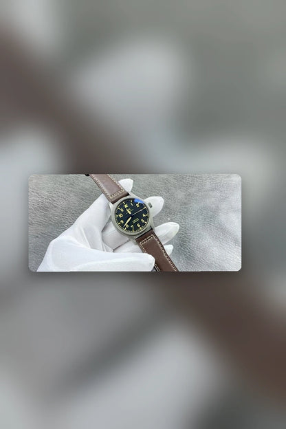 NB - Mix Watch - 1045