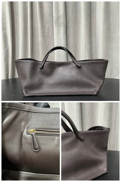 NB - THR Bag - 688