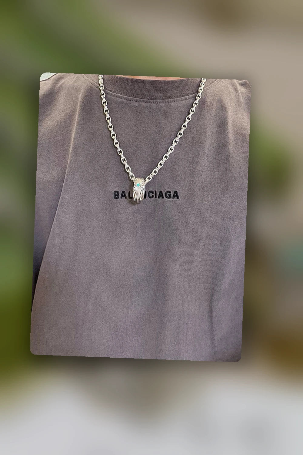NB - GUKI Jewelry - 249
