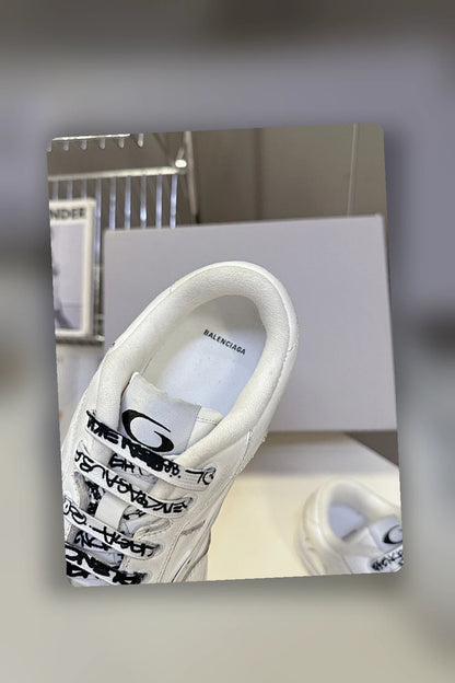 NB - BG Women Shoes - 774