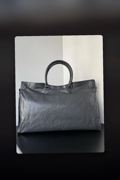 NB - BG Bag - 499