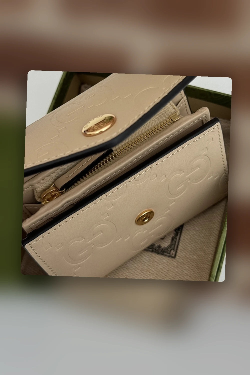 NB - Mix Wallet - 503