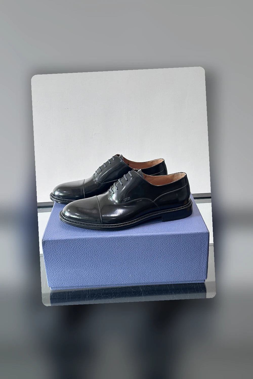 NB - DOR Mix Items - 765