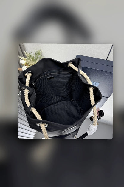 NB - PD Bag - 1394