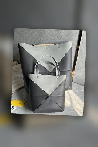 NB - LWO Bag - 150