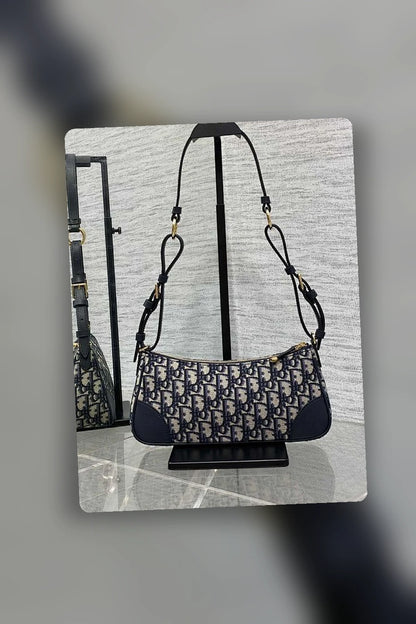 NB - DOR Bag - 1118