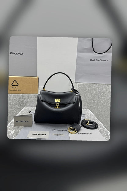 NB - BG Bag - 1451