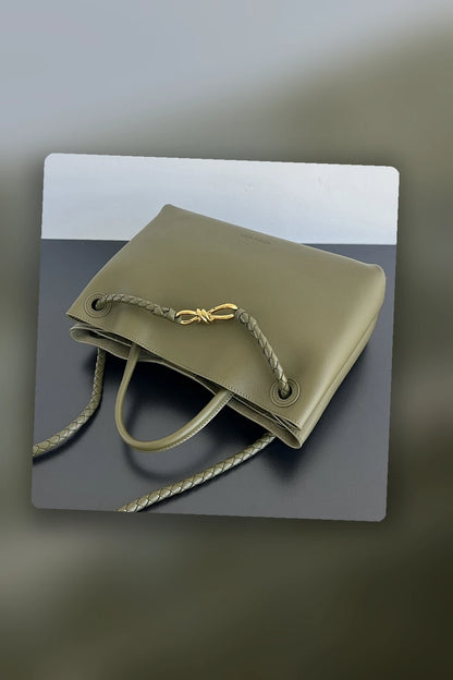 NB - BOV Bag - 401