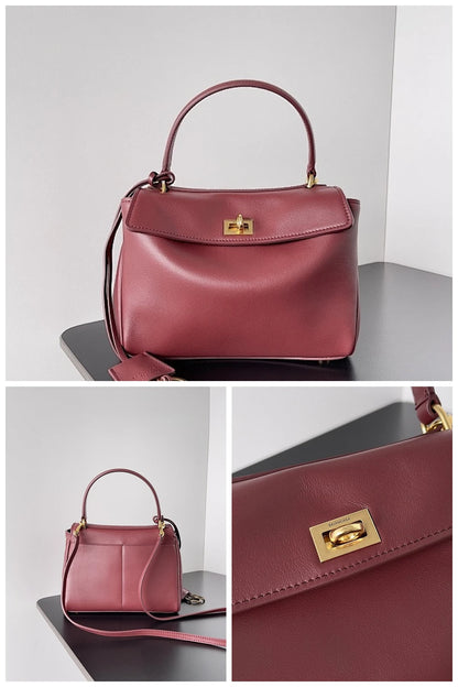 NB - BG Bag - 1823