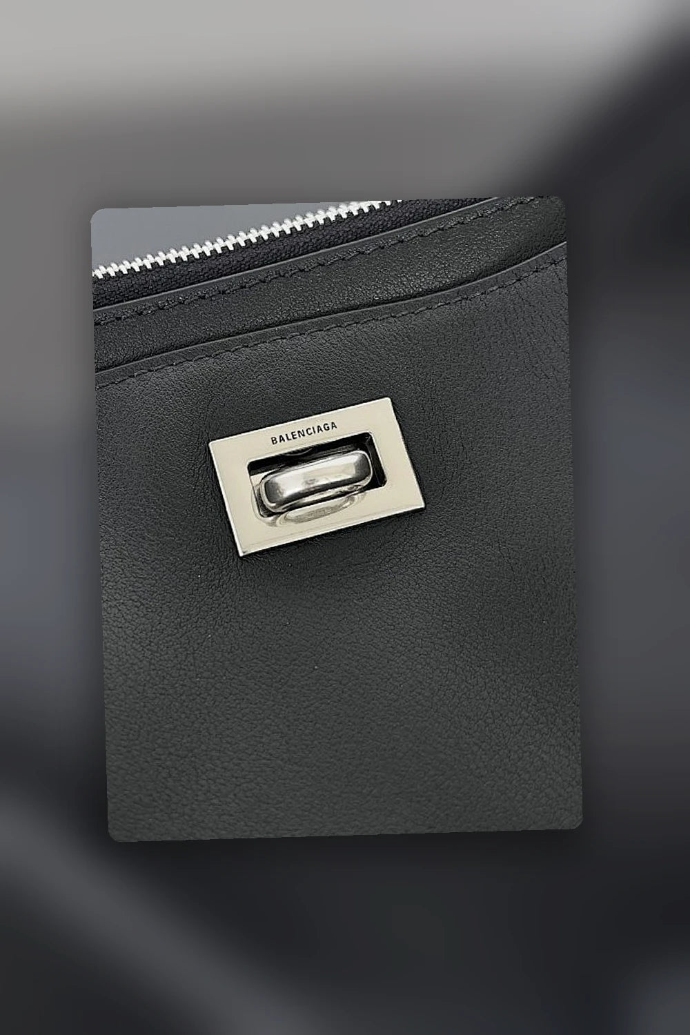 NB - BG Bag - 2282